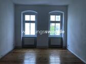 Foto - Etagenwohnung in Berlin zur Miete
