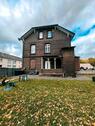 Foto - EinfamilienhausZweifamilienhaus
