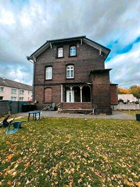 Foto - EinfamilienhausZweifamilienhaus
