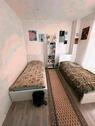 Foto - 7 Zimmer Einfamilienhaus zum Kaufen in Bottrop