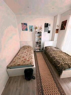 Foto - 7 Zimmer Einfamilienhaus zum Kaufen in Bottrop