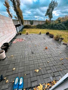 Foto - 7 Zimmer Einfamilienhaus in Bottrop