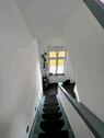 Foto - Einfamilienhaus in Bottrop zum Kaufen