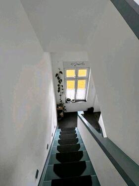 Foto - Einfamilienhaus in Bottrop zum Kaufen