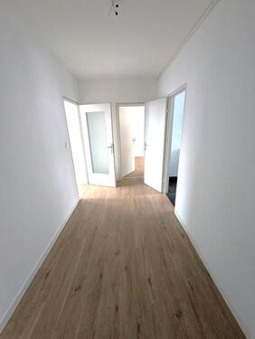 Foto - 3 Zimmer Etagenwohnung zum Kaufen in Oyten