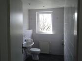 Foto - Etagenwohnung zur Miete in Großschirma