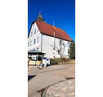 HAUS ZU VERKAUFEN - 300.000,00 EUR Kaufpreis, ca.  120,00 m² in Blaufelden (PLZ: 74572)