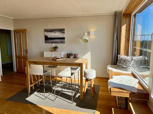 Foto - andere in Winterberg
