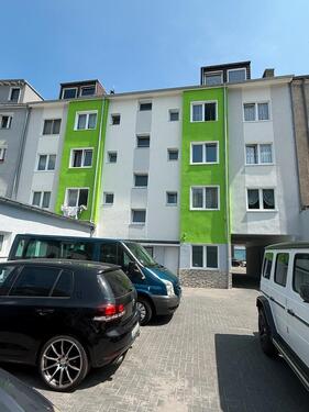 Foto - Einfamilienhaus zum Kaufen in Duisburg