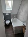 Foto - Helle 3 Zimmer Wohnung frisch renoviert Garbsen