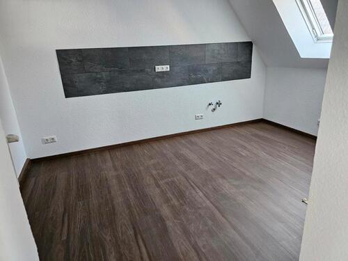 Foto - Helle 3 Zimmer Wohnung frisch renoviert Garbsen