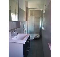 Wohnung zu vermieten - 800,00 EUR Kaltmiete, in Angelburg (PLZ: 35719)