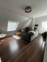 Foto - Etagenwohnung zur Miete in Minden