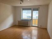 Foto - Zentrale, helle 2 ZKBB in Mannheim Innenstadt
