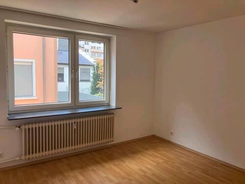 Foto - Etagenwohnung zur Miete in Speyer