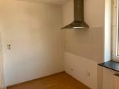 Foto - Etagenwohnung in Speyer zur Miete