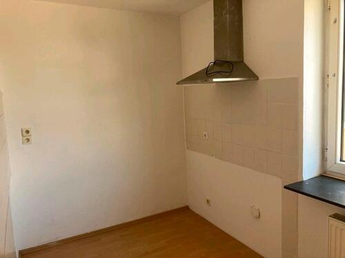 Foto - Etagenwohnung in Speyer zur Miete