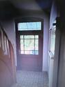 Foto - Einfamilienhaus zum Kaufen in Siegen