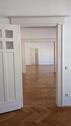 Foto - Großzügige 5-Zimmer-Wohnung mit Wintergarten und Balkon – ruhig und zentrumsnah gelegen