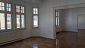 Foto - Etagenwohnung zur Miete in Jena