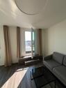 Foto - Helle, möblierte 2 Zimmer Wohnung
