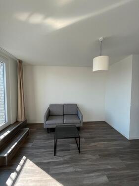 Foto - Etagenwohnung in Hamburg zur Miete
