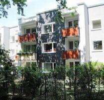 Individuelle 1-Zimmer-Single-Wohnung - Hamburg Altona