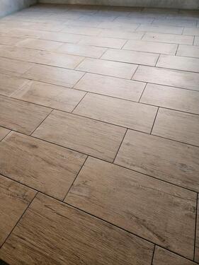 Foto - Etagenwohnung zur Miete in Esterwegen