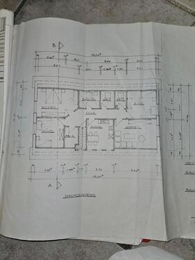 Foto - Etagenwohnung in Esterwegen