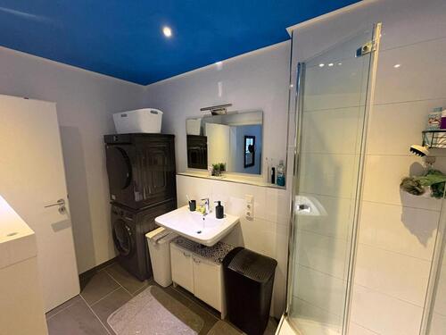 Foto - Heinsberg Hochstraße - 730,00 EUR Kaltmiete,