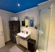 Heinsberg Hochstraße - 730,00 EUR Kaltmiete, in Heinsberg (PLZ: 52525)