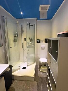 Foto - Etagenwohnung zur Miete in Heinsberg