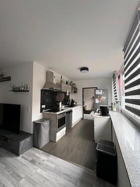 Foto - Etagenwohnung in Heinsberg