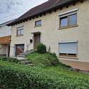 Foto - 5 Zimmer Einfamilienhaus zum Kaufen in Burladingen