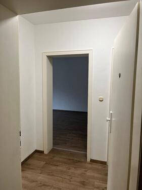 Foto - Etagenwohnung in Gummersbach zur Miete