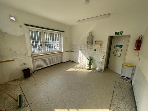 Foto - andere zur Miete in Königswinter