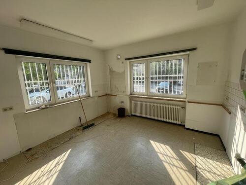 Foto - andere in Königswinter