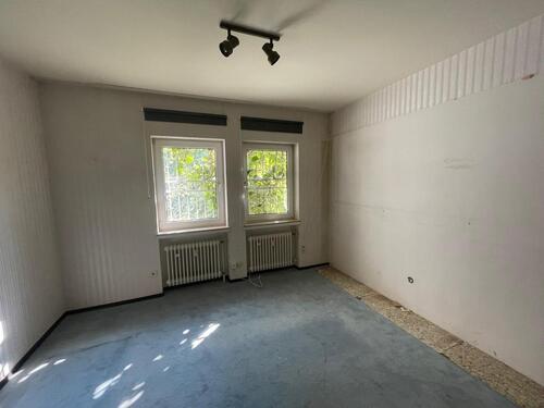 Foto - andere in Königswinter zur Miete