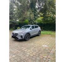 Pkw- Stellplatz OB Stadtmitte - 45,00&nbsp;EUR Miete, in Oberhausen (PLZ: 46049) Alstaden