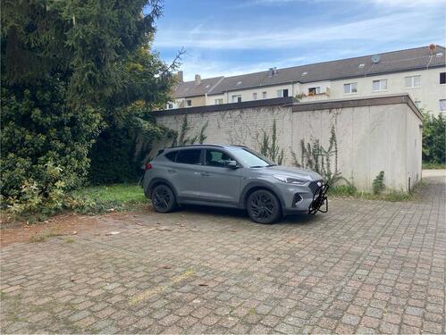 Foto - andere zur Miete in Oberhausen