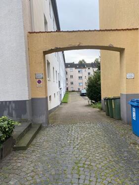 Foto - andere in Oberhausen