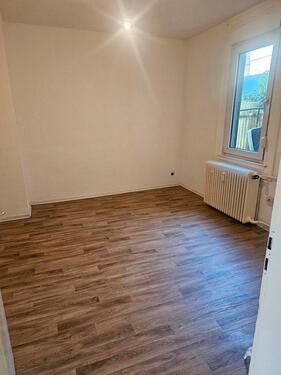 Foto - 3 Zimmer Etagenwohnung zur Miete in Idar-Oberstein