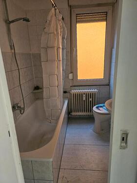 Foto - 3 Zimmer Etagenwohnung in Idar-Oberstein