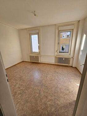 Foto - Etagenwohnung in Idar-Oberstein zur Miete