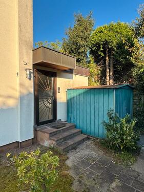 Foto - Einfamilienhaus in Nürnberg zum Kaufen