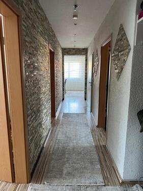 Foto - Etagenwohnung in Kassel zur Miete