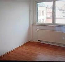 Helle ,ruhige Wohnung in Pirmasens zu vermieten - Münchweiler an der Rodalb Riegelbrunnerhof