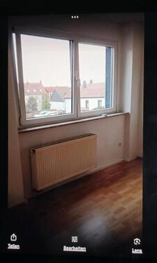 Foto - 3 Zimmer Etagenwohnung zur Miete in Münchweiler an der Rodalb