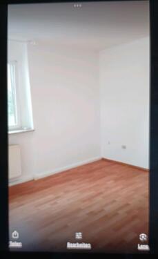 Foto - 3 Zimmer Etagenwohnung in Münchweiler an der Rodalb