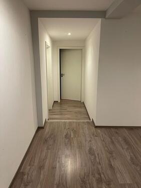 Foto - 5 Zimmer Etagenwohnung zur Miete in Einbeck